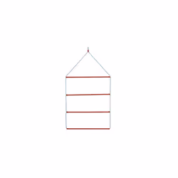 Stubbs Blanket Rack Hanging S92