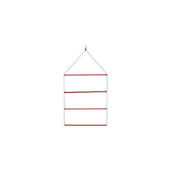 Stubbs Blanket Rack Hanging S92