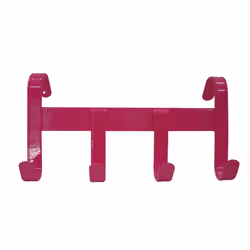 Stubbs Handy Hanger S94 - One Size, Pink