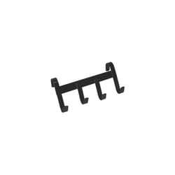 Stubbs Handy Hanger S94 - One Size, Black