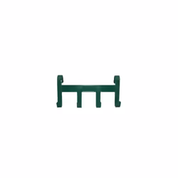 Stubbs Handy Hanger S94 - One Size, Green