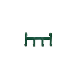 Stubbs Handy Hanger S94 - One Size, Green