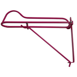 Stubbs Saddle Rack Folding S18