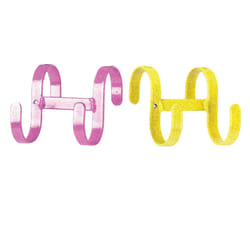 Stubbs Hookie Pack Of 10