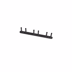 Stubbs Tool Holder Triple S296