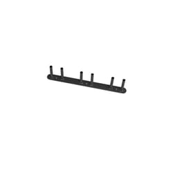 Stubbs Tool Holder Triple S296