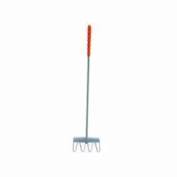 Stubbs Stable Mate High Spare Rake S45815