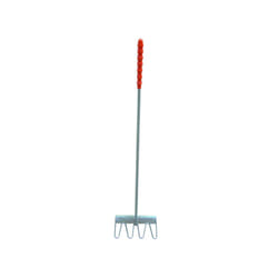 Stubbs Stable Mate High Spare Rake S45815