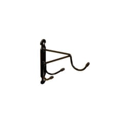 Stubbs Bristle Hook S283