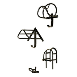 Stubbs Harness Rack Set S21S