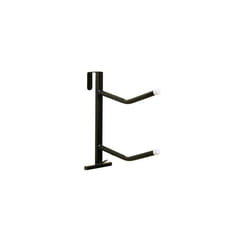 Stubbs Saddle Rack Twin Arm Portable S202