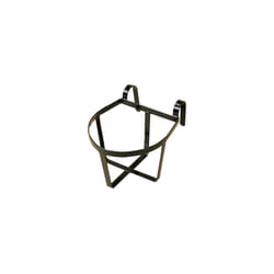 Stubbs Bucket Holder Lightweight Hook On S9L