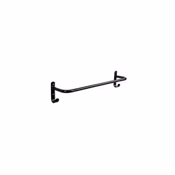 Stubbs Rug Rail S88