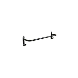 Stubbs Rug Rail S88