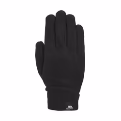 Trespass Mens Gaunt II Fleece Gloves