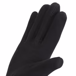 Trespass Mens Gaunt II Fleece Gloves