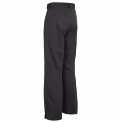 Trespass Mens Holloway Waterproof DLX Trousers - L, Black