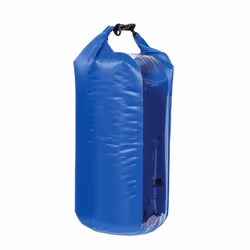 Trespass Exhalted 20L Dry Bag