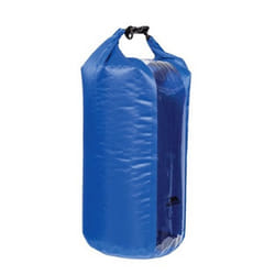 Trespass Exhalted 20L Dry Bag