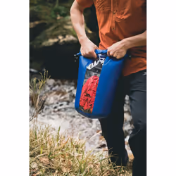 Trespass Exhalted 20L Dry Bag