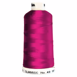 Madeira Classic No. 40 Embroidery Thread - Cop, 1310