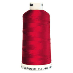 Madeira Classic No. 40 Embroidery Thread - Cop, 1238