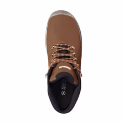 Regatta Hardwear Mens Peakdale S3 Safety Hikers