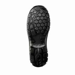 Regatta Hardwear Mens Peakdale S3 Safety Hikers