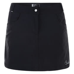 Dare 2B Womens/Ladies Melodic Hiking Skort - 12, Black