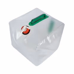 Regatta Great Outdoors 20L Water Carrier