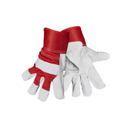 Blackrock Rigger Gloves