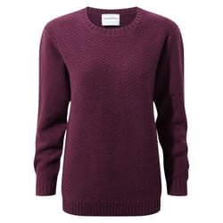 Craghoppers Womens/Ladies Anja Sweater