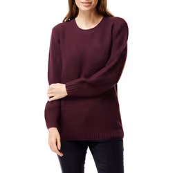 Craghoppers Womens/Ladies Anja Sweater