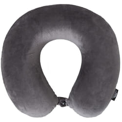Trespass Memow Memory Foam Travel Neck Pillow