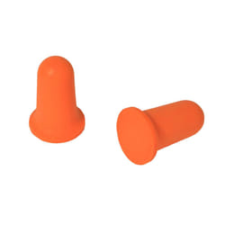 Dewalt Disposable Earplugs (50 Pairs)