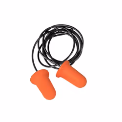 Dewalt Disposable Earplugs (50 Pairs)