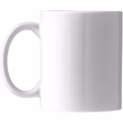 Bullet Bahia Ceramic Mug