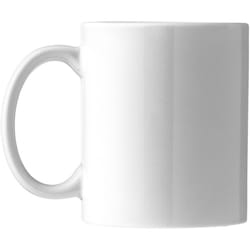 Bullet Bahia Ceramic Mug