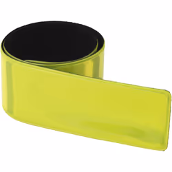 Bullet Hitz Compliant Neon Slap Wrap