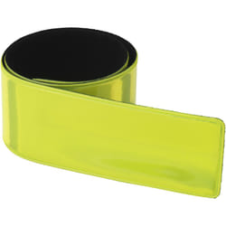 Bullet Hitz Compliant Neon Slap Wrap