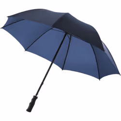 Bullet 30 Zeke Golf Umbrella - One Size, Navy