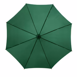Bullet 23in Kyle Automatic Classic Umbrella - One Size, Navy