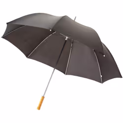 Bullet Golf Umbrella - 100 x 128 cm, Orange