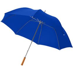 Bullet Golf Umbrella - 100 x 125 cm, Royal Blue