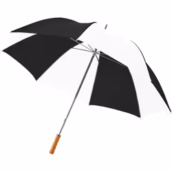 Bullet Golf Umbrella - 100 x 125 cm, Royal Blue