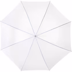 Bullet Golf Umbrella - 100 x 126 cm, Navy