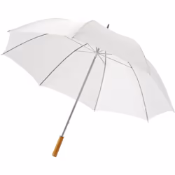 Bullet Golf Umbrella - 100 x 126 cm, Navy