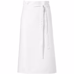 Bullet Skyla Bartender Apron