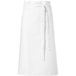 Bullet Skyla Bartender Apron