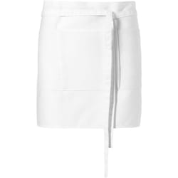Bullet Lega Short Apron